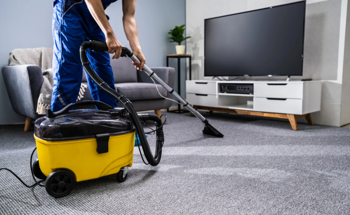 Extract Carpet Cleaning Toorak Contact Office